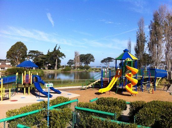 Parque Temático de Daniel El Travieso